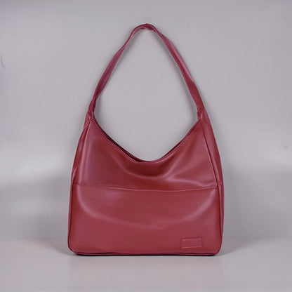 Borsa a spalla da donna Borsa elegante Borsa a spalla per tutti i giorni