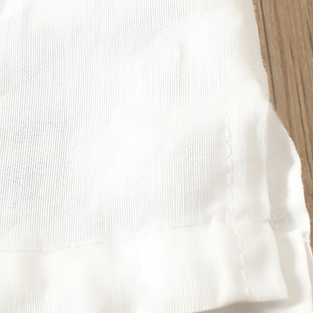 Magliette da donna casual con maniche corte, bottoni frontali e scollo rotondo