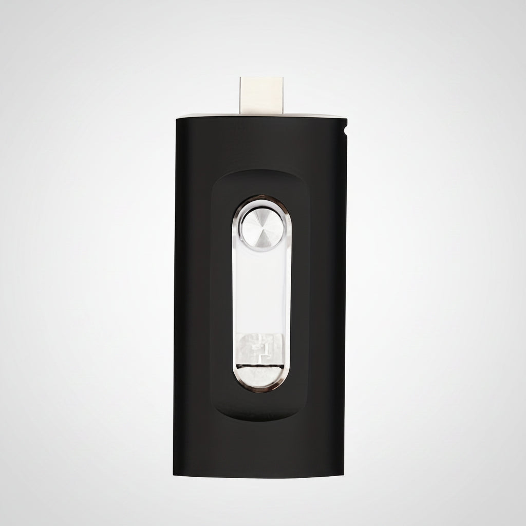Unità Disco Rigido Esterna Portatile SSD USB 3.0 Memoria Flash