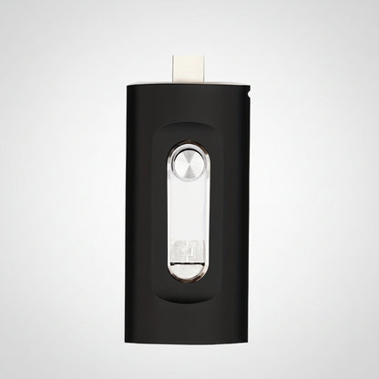 Unità Disco Rigido Esterna Portatile SSD USB 3.0 Memoria Flash