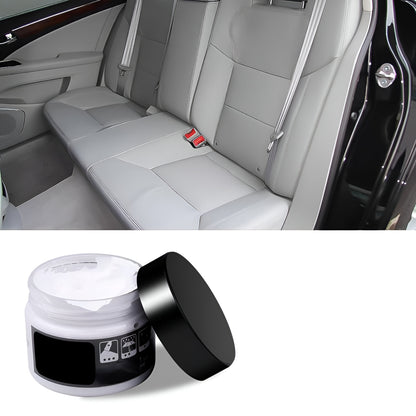 Surface Repair Gel Color Paste Fix Cracks Scratches Vinyl Items