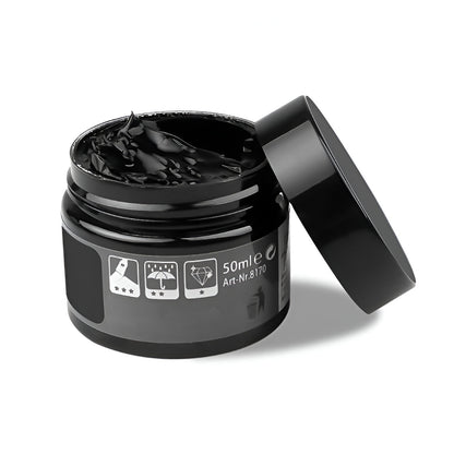 Surface Repair Gel Color Paste Fix Cracks Scratches Vinyl Items