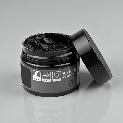Surface Repair Gel Color Paste Fix Cracks Scratches Vinyl Items