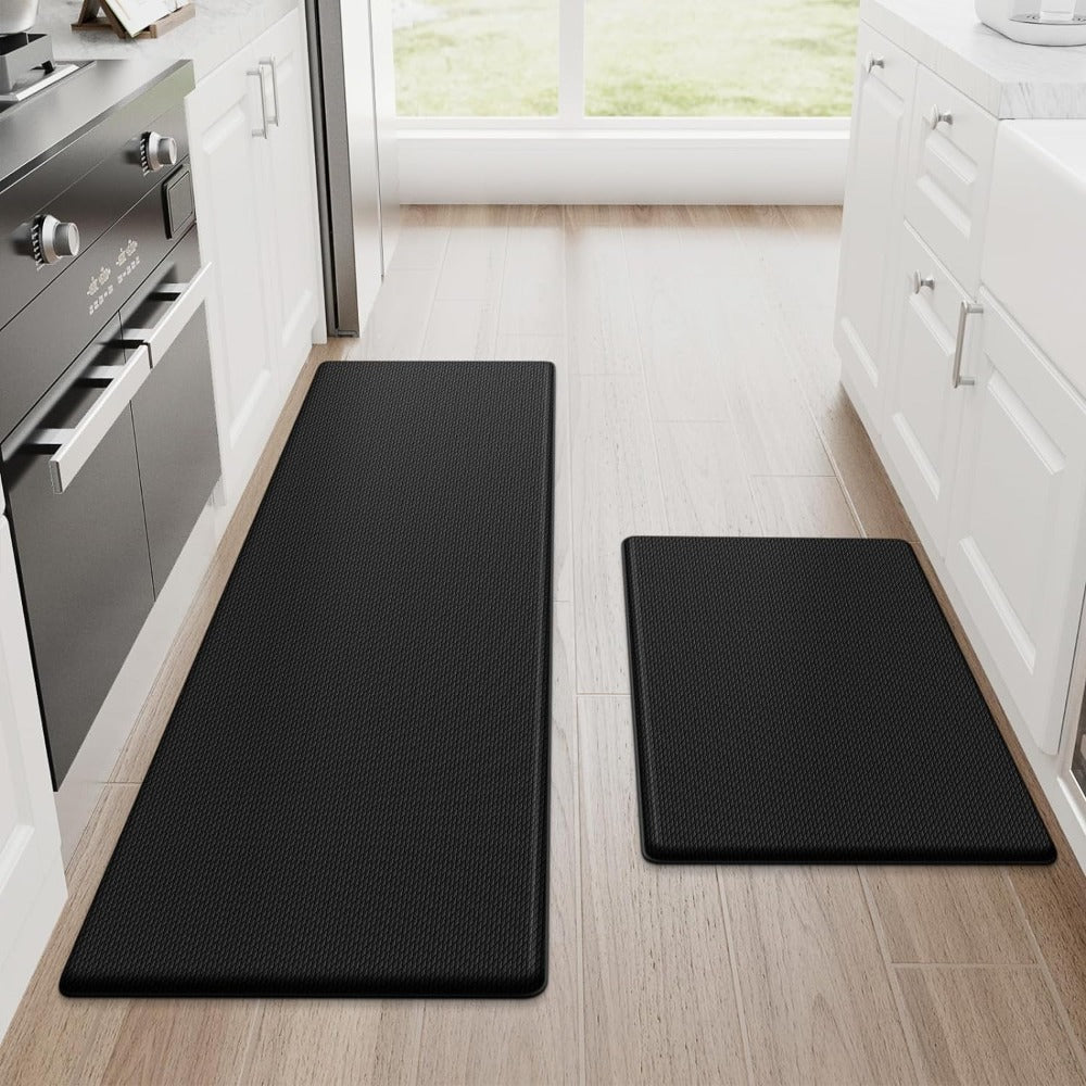 Comfort Kitchen Mat | Anti Fatigue & Non Slip - Image 4