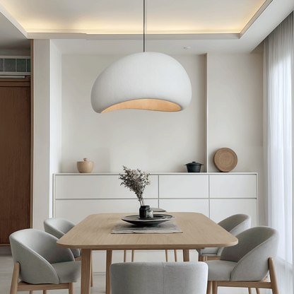 Light Ceiling Pendant Modern Hanging Lamp Dining Room