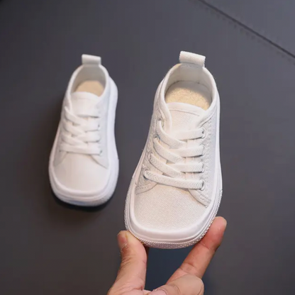 Children's Sneakers Barefoot Sneakers Lightweight Design - Image 3