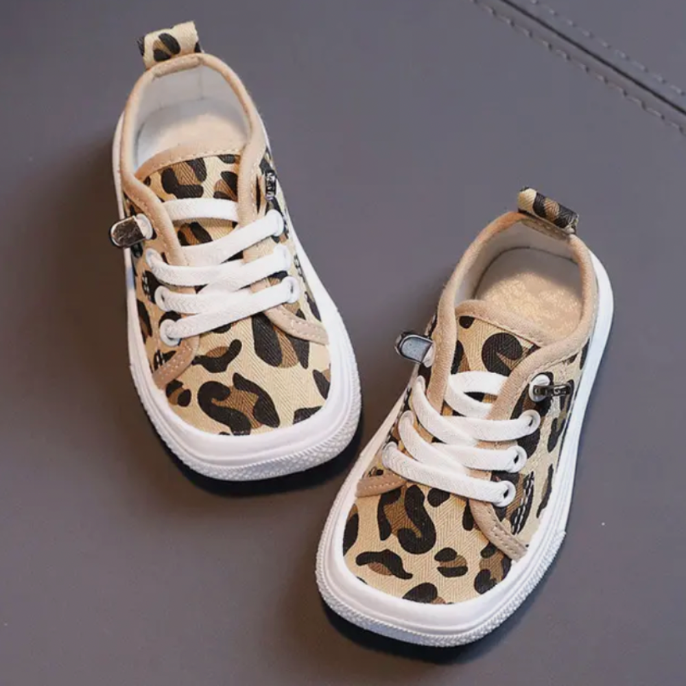 Children's Sneakers Barefoot Sneakers Lightweight Design - Image 6