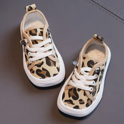 Children's Sneakers Barefoot Sneakers Lightweight Design - Image 6