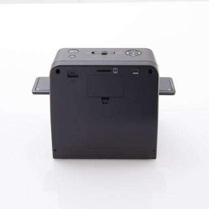 Compact Photo Scanner Digital High Speed Image Capture - Image 7