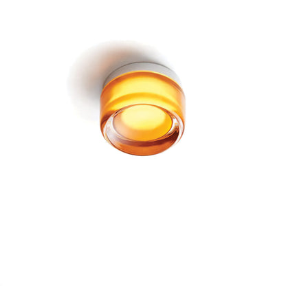 Candeeiro de Parede Solaria | Aplique LED Moderno