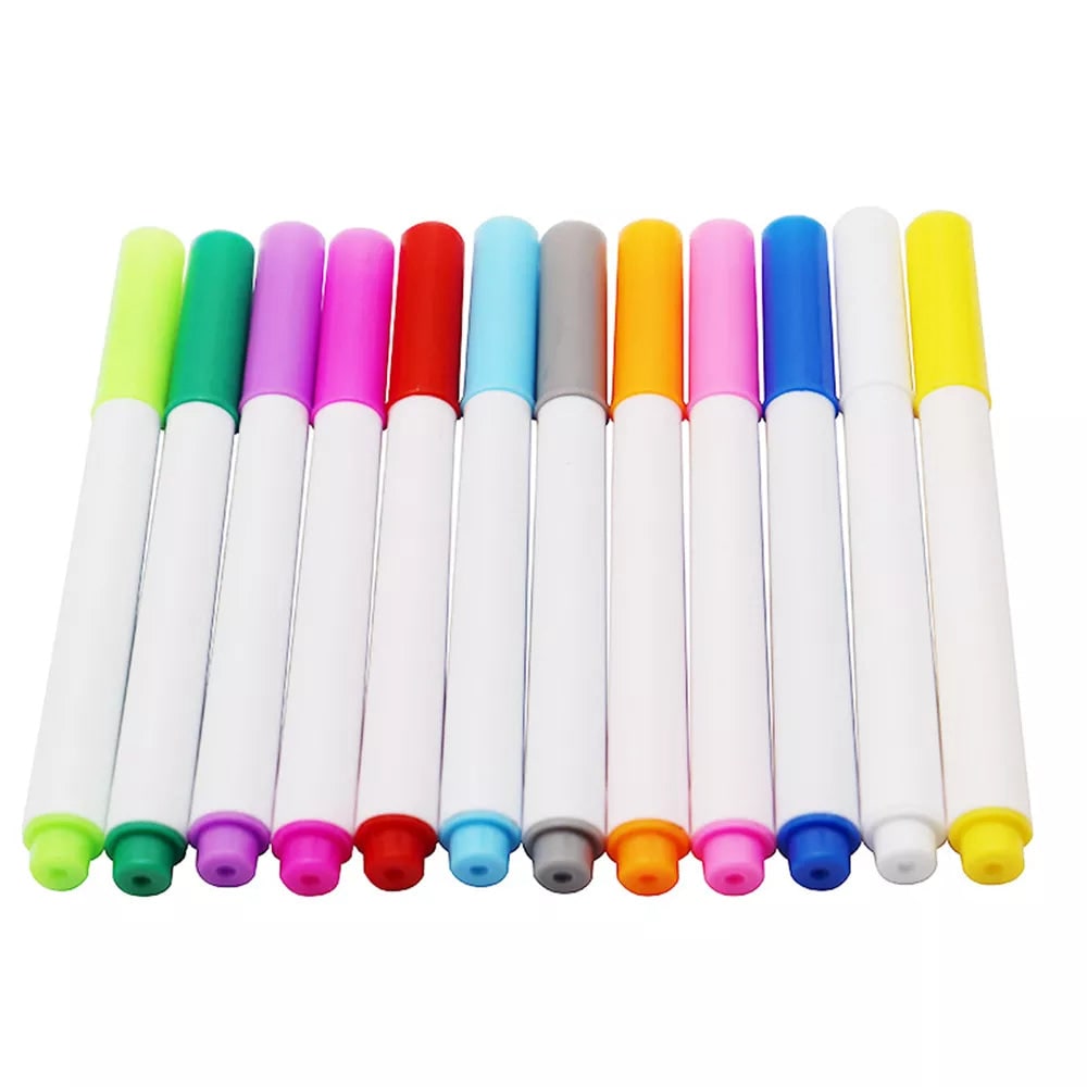 Drawing Tablet LED Drawing Board Light Up Art Display - Image 4