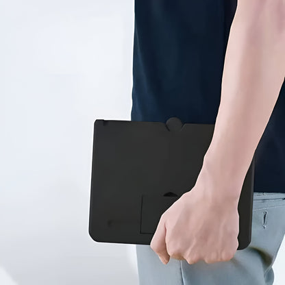 Handyhalter Bildschirmvergrößerer Faltbarer Halter Displayverstärker
