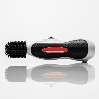 Electric Golf Club Cleaner Cordless Compact Rechargeable - Image 2