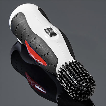 Electric Golf Club Cleaner Cordless Compact Rechargeable - Image 4