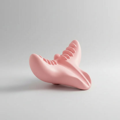 Ergonomic Neck Pillow Neck Massage Relaxation Aid - Image 10
