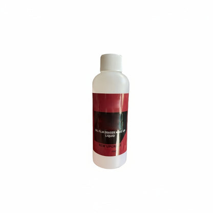 Glass Cleaner Car Kit Windshield Cleaner - Image 10
