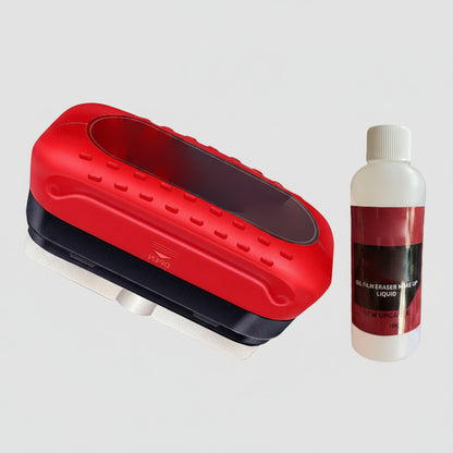 Glass Cleaner Car Kit Windshield Cleaner - Image 11