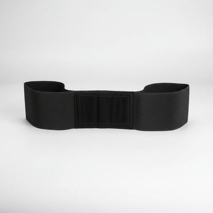 Golf Training Aid Swing Trainer - Image 3