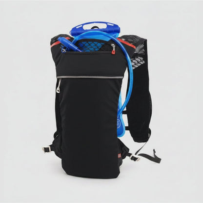 Hydration Pack Running Vest Lightweight Design - Image 10