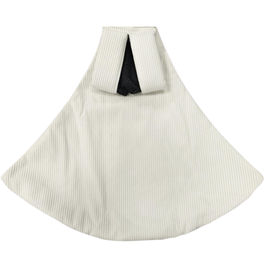Infant Sling Carrier Adjustable Design Easy Carry - Image 24