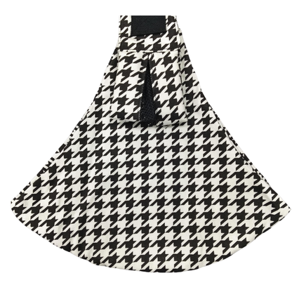 Infant Sling Carrier Adjustable Design Easy Carry - Image 27