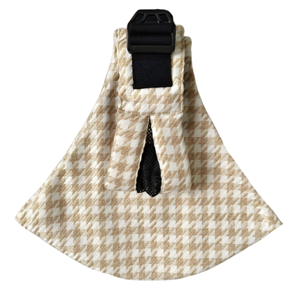 Infant Sling Carrier Adjustable Design Easy Carry - Image 29