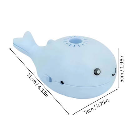 Interactive Cat Toy Fun Ball Dispenser Engaging Playtime - Image 2