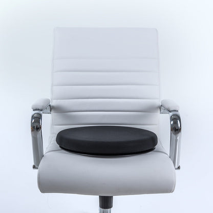 Lightweight Swivel Rotating Seat Cushion Car Automotive - Image 4