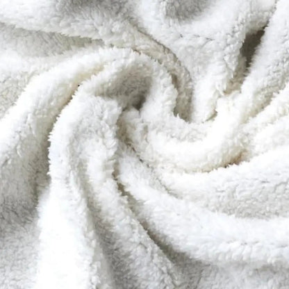 Men's Knitted Cardigan Shawl Collar | Layering - Image 6