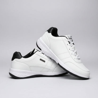 Men's Running Shoes Athletic | Casual Sneakers - Image 11