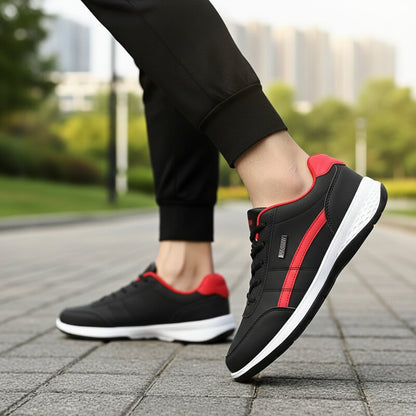 Men's Running Shoes Athletic | Casual Sneakers - Image 12