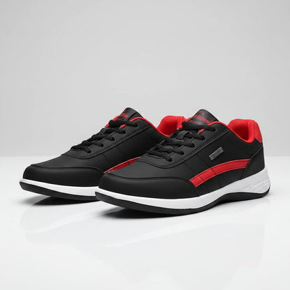 Men's Running Shoes Athletic | Casual Sneakers - Image 2