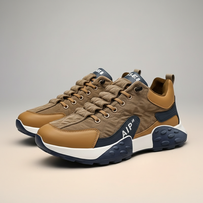 Men's Shoes Sneakers | Non-Slip Sneakers - Image 1