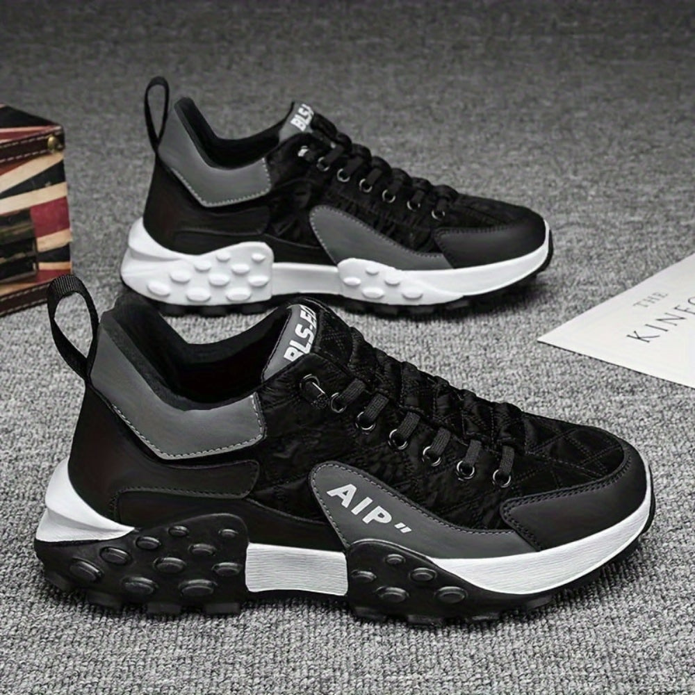 Men's Shoes Sneakers | Non-Slip Sneakers - Image 15