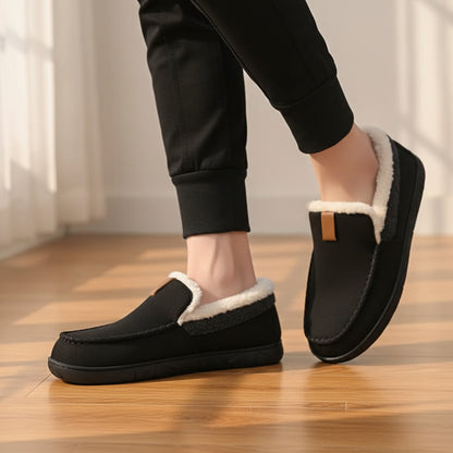 Men's Slip-On Shoes Loafers | Home Footwear - Image 6