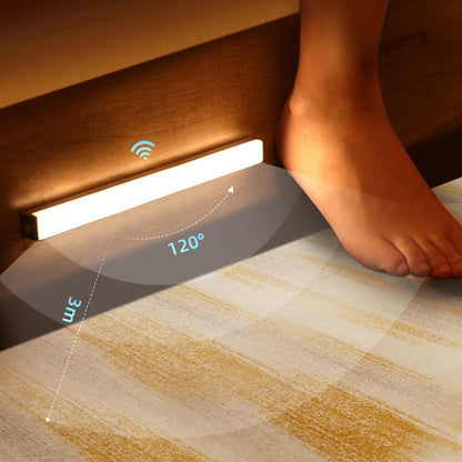 Motion Sensor Light LED Night Light - Image 5