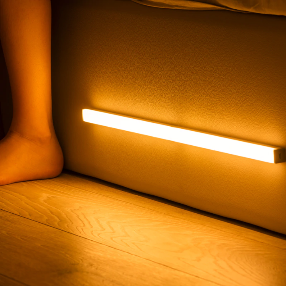 Motion Sensor Light LED Night Light - Image 6