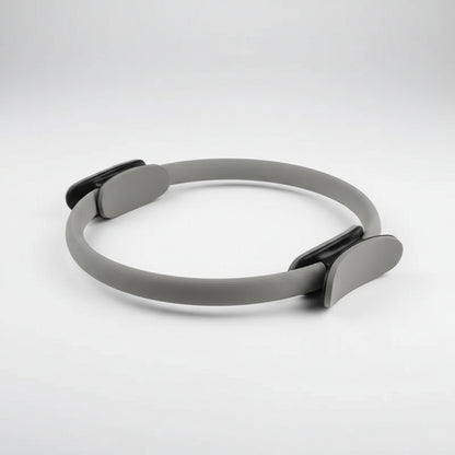 Pilates Ring Fitness Ring Core Strength Training Exercise Ring - Image 3