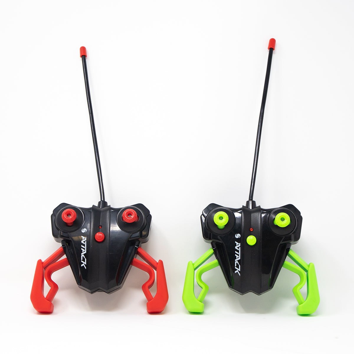Remote Control Cars Fun Racing Set - Image 9