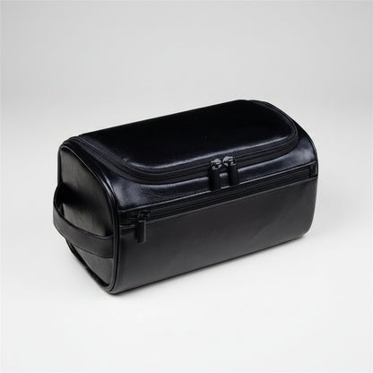 Travel Toiletry Bag Cosmetic Hanging Versatile Organizer - Image 6