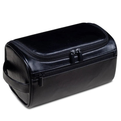 Travel Toiletry Bag Dopp Kit Cosmetic Organizer - Image 6